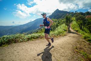 BIB: 
                            <button type="button" onclick="openModal(16021834)" class="btn btn-primary btn-sm float-right btn-popup" data-toggle="modal" data-target=".modal-high-quality">
                        <i class="fas fa-shopping-cart"></i> Add to Cart
                    </button>
                                            <button type="button" onclick="isThisMe(16021834, true)" class="btn btn-success btn-sm float-right btn-popup btn-isme hidden" data-toggle="tooltip" data-placement="bottom" title="นี่คือรูปของคุณใช่ไหม คลิกที่นี่เพื่อเอาเข้าอัลบั้ม">
                        <i class="fas fa-plus"></i> Add to album
                    </button>
                    <button type="button" onclick="isThisMe(16021834, false)" class="btn btn-warning btn-sm float-right btn-popup btn-isnotme hidden">
                        <i class="fas fa-ban"></i> Remove from album
                    </button>